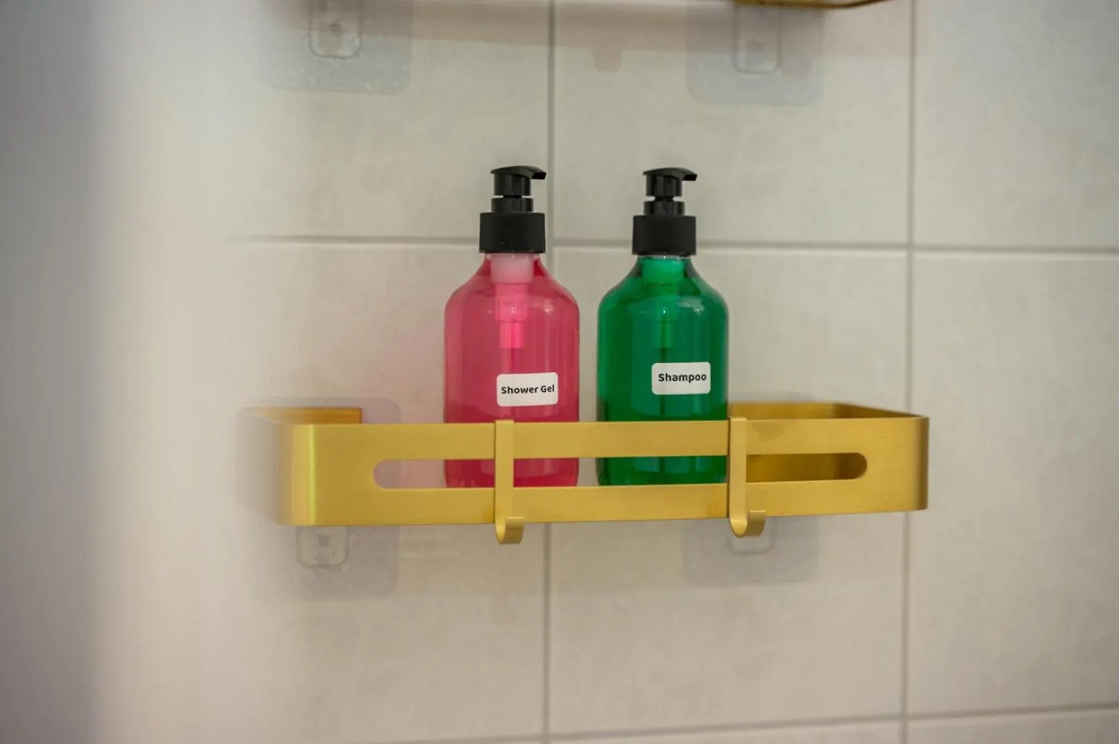 Special Primero Picasso Apartment Basel, Bahnhof Grossbasel 10-Star  Basel