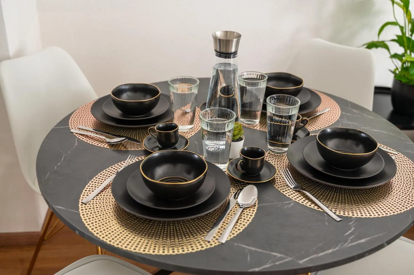 Special Primero Picasso Apartment Basel, Bahnhof Grossbasel 10-Star Schweiz