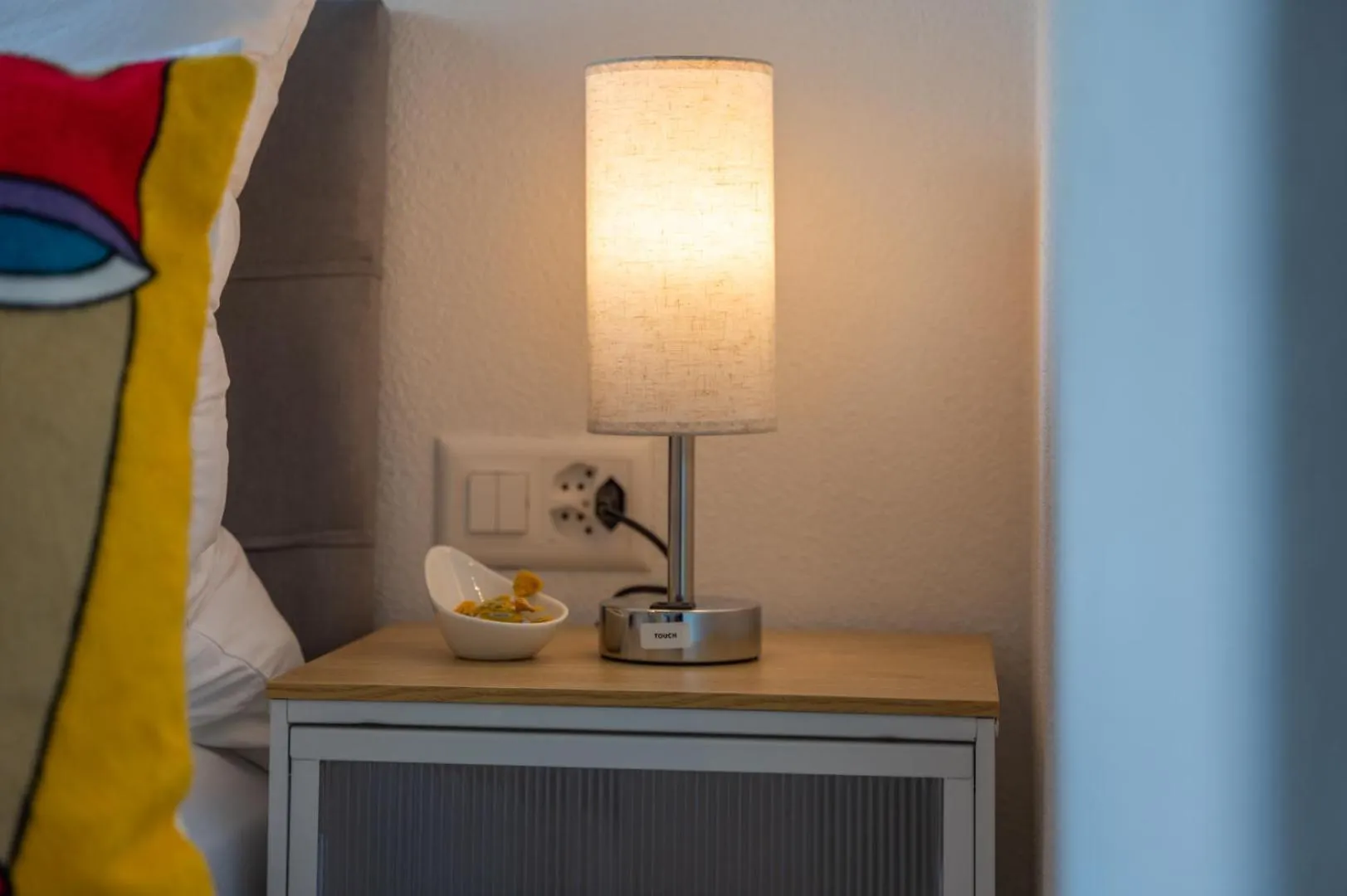 Special Primero Picasso Apartment Basel, Bahnhof Grossbasel 10-Star 0*, Basel Schweiz