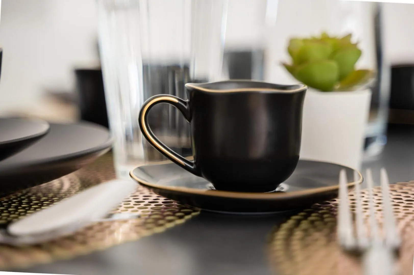 Special Primero Picasso Apartment Basel, Bahnhof Grossbasel 10-Star 0*, Basel